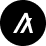 Algorand