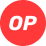 Optimism