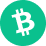 Bitcoin Cash