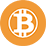 Bitcoin Gold
