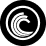 BitTorrent Chain
