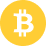 Bitcoin-SV