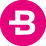 bytecoin