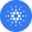 cardano