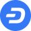 Dash