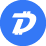 DigiByte