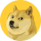 DogeCoin
