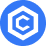Cronos