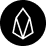 EOS
