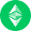 Ethereum Classic
