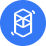 Fantom
