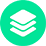 Fuse.io