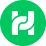Huobi ECO Chain