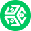 KuCoin Community Chain