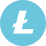 Litecoin