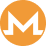 Monero