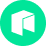 NEO
