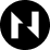 Nervos Network