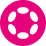 polkadot