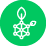 Rsk