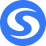 Syscoin