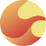 Terra 2.0