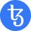 Tezos