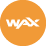 Wax