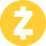 ZCash